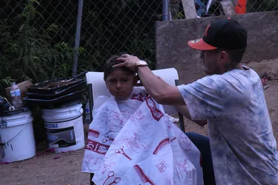 DSC_1446 (Large).JPG